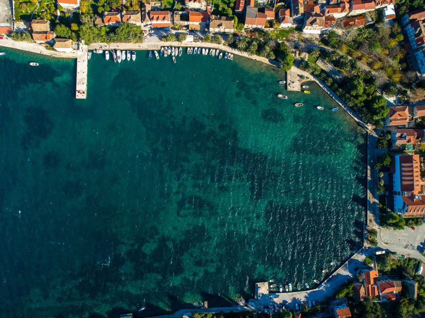 from-dubrovnik-mljet-island-private-boat-tour-with-swimming