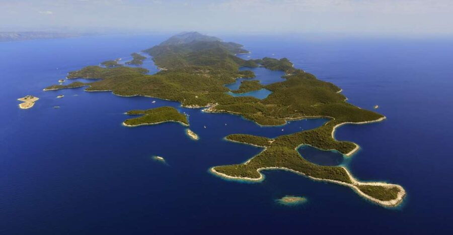 from-dubrovnik-mljet-national-park-elaphiti-islands-trip