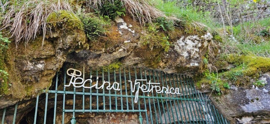 from-dubrovnik-vjetrenica-cave-and-korcula-day-trip