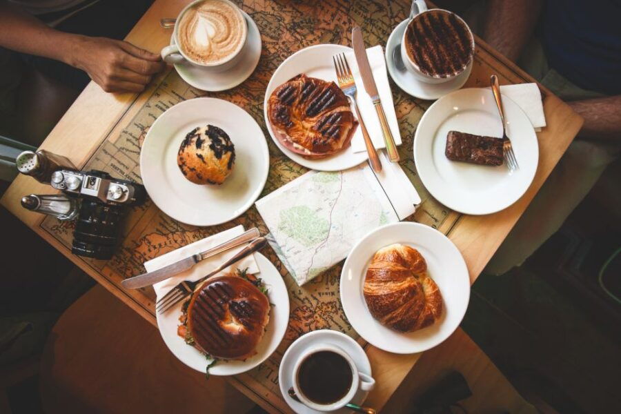 from-edinburgh-alnwick-castle-and-scottish-borders-tour