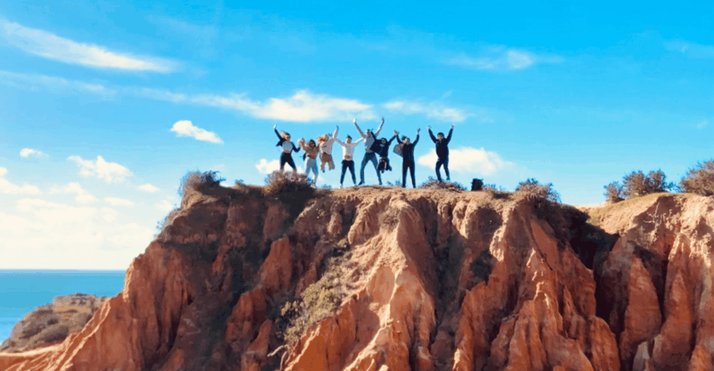 from-faro-benagil-marinha-7-valleys-and-algar-seco-tour