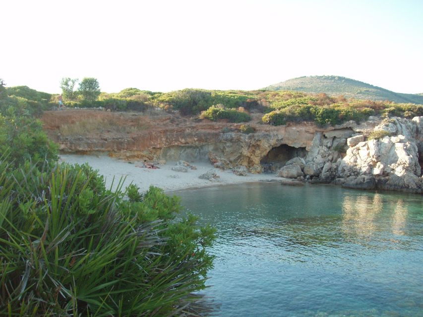 from-fertilia-guided-e-bike-tour-of-algheros-coast
