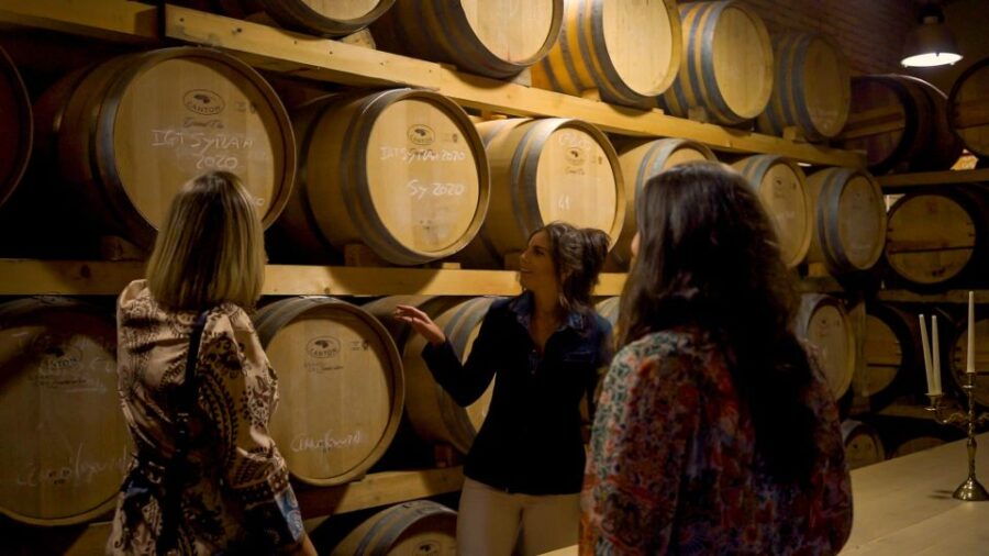 from-florence-chianti-montalcino-montepulciano-minivan