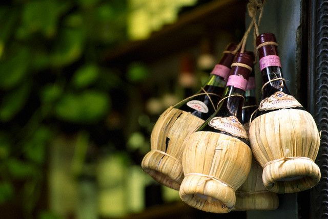 from-florence-chianti-wine-tour-with-driver-guide