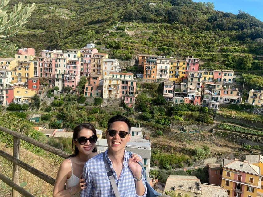 from-florence-cinque-terre-scenic-trails-pesto-class