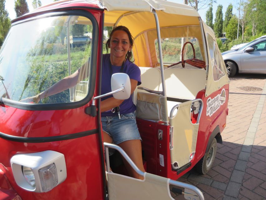 from-florence-exclusive-tour-of-tuscany-by-vintage-tuk-tuk