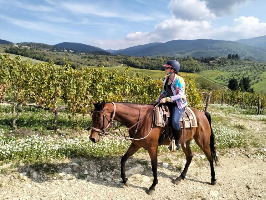 from-florence-horse-ride-and-wine-tour-at-estate-with-lunch