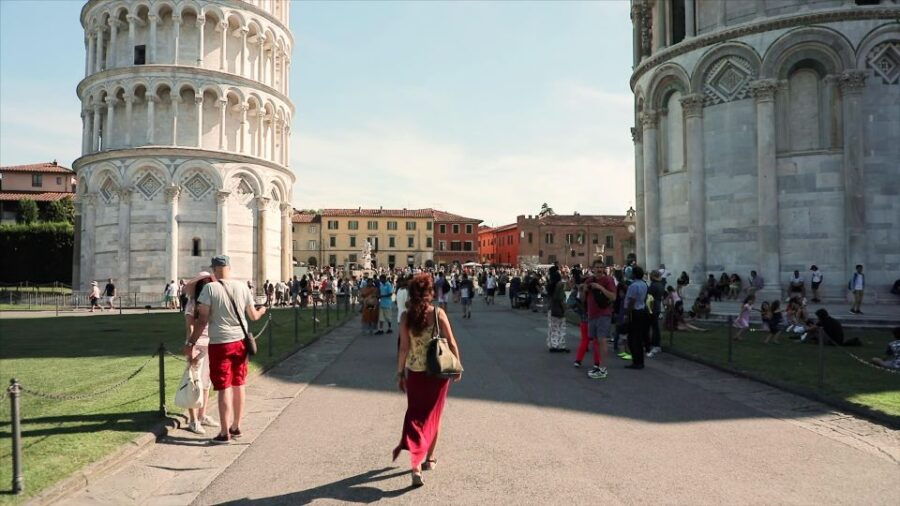 from-florence-private-half-day-and-guided-tour-of-pisa