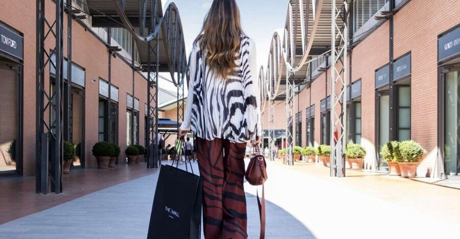 from-florence-private-shopping-at-the-mall-prada-outlet