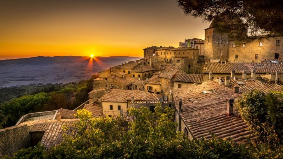 from-florence-private-tour-of-san-gimignano-and-volterra