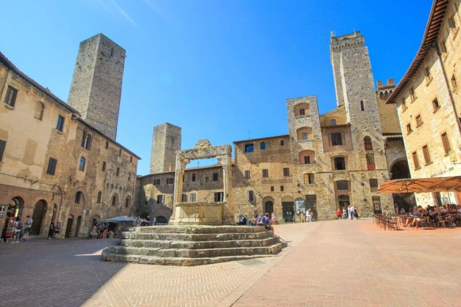from-florence-san-gimignano-and-chianti-private-tour