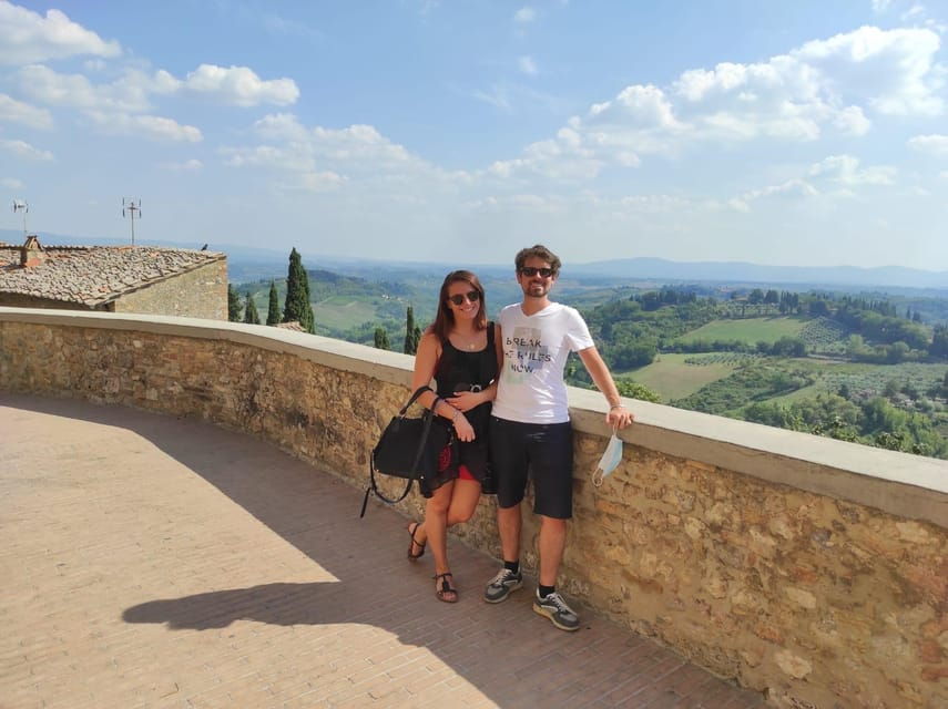 from-florence-san-gimignano-vernaccia-wine-tour