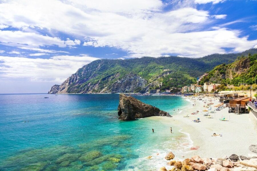 from-florence-seaside-beauty-day-trip-to-cinque-terre
