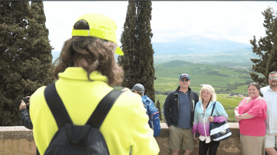 from-florence-tuscany-hills-wine-tour