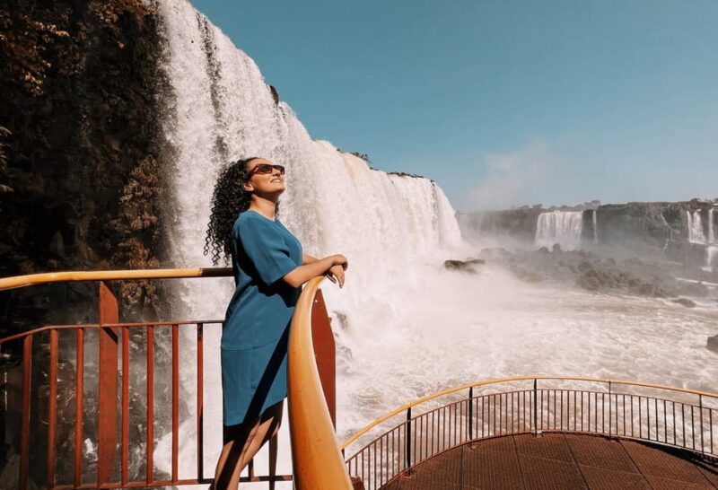 from-foz-do-iguacu-sunset-at-the-falls