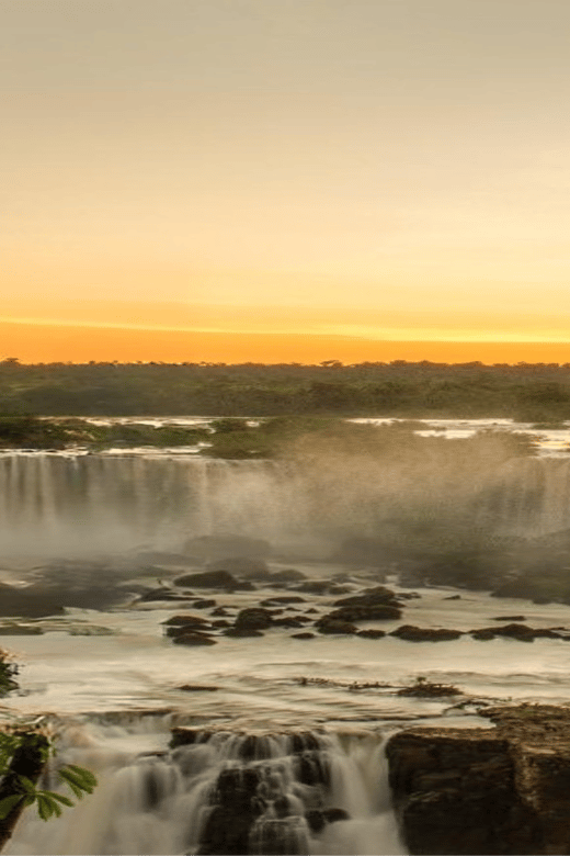 from-foz-do-iguacu-sunset-at-the-falls