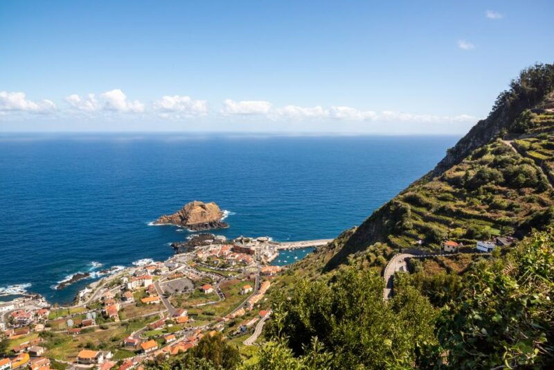 from-funchal-best-of-madeiras-west-tour