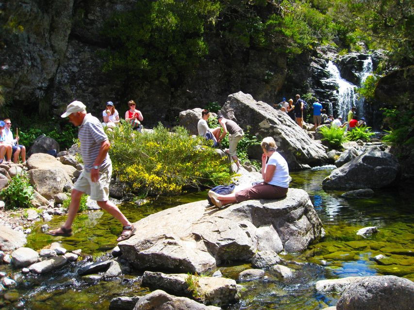 from-funchal-madeira-lakes-levada-guided-hike