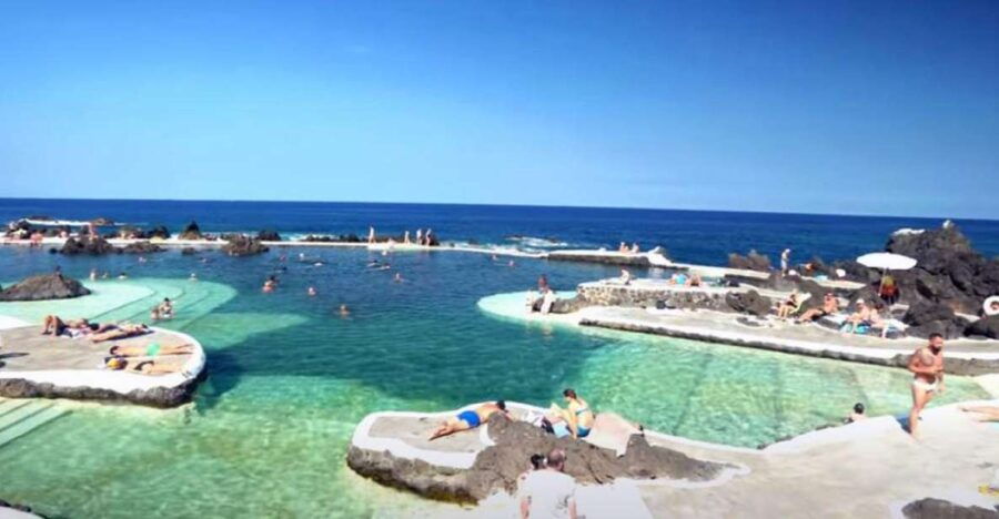 from-funchal-west-madeira-waterfalls-and-fanal-forest-tour