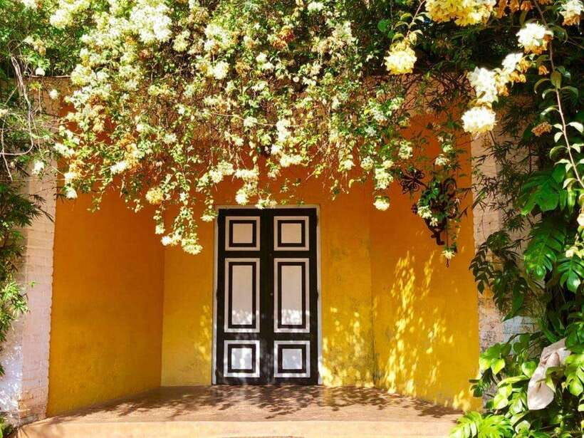 from-galle-hikkaduwa-discover-lunuganga-brief-garden