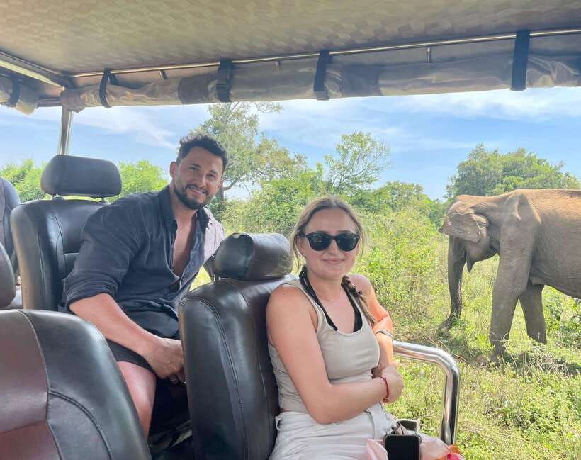 from-galle-mirissa-hikkaduwa-udawalawa-safari-tour