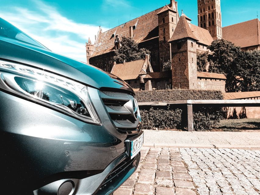 from-gdansk-half-day-malbork-castle-tour-with-audioguide