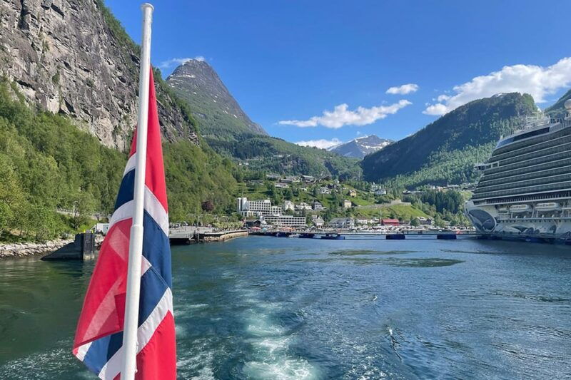 from-geiranger-geiranger-fjord-tour-with-stop-in-hellesylt