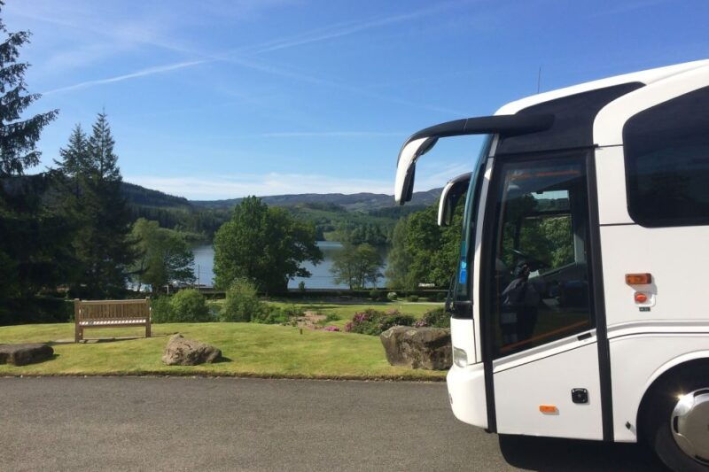 from-glasgow-oban-glencoe-west-highland-castles-day-trip