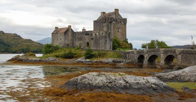 from-glasgow-scottish-highlands-isle-of-skye-5-day-tour
