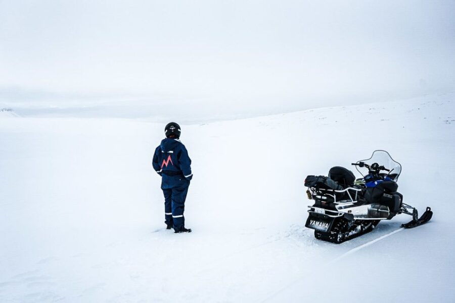 from-gullfoss-langjokull-glacier-snowmobile-tour
