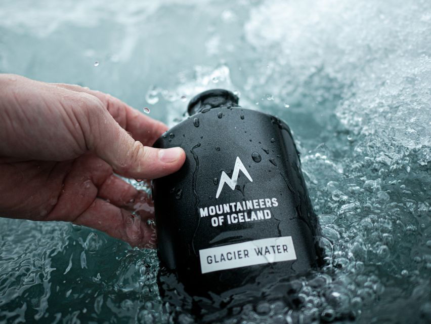 from-gullfoss-langjokull-ice-cave-and-snowmobile-tour