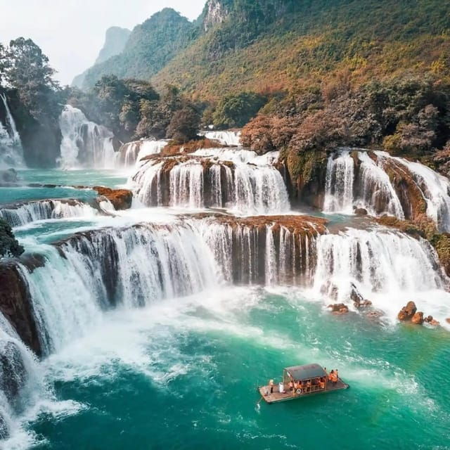 from-ha-noi-cao-bang-ban-gioc-waterfall-2n1d-everyday