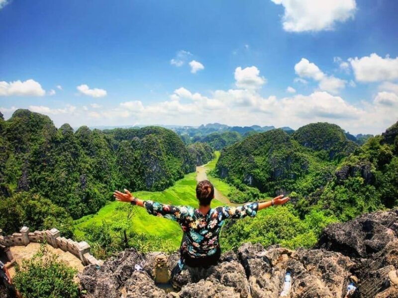 from-ha-noi-explore-ninh-binh-2-days-1-night