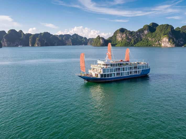 from-ha-noi-ha-long-bay-3-days-2-night-transfer-balcony