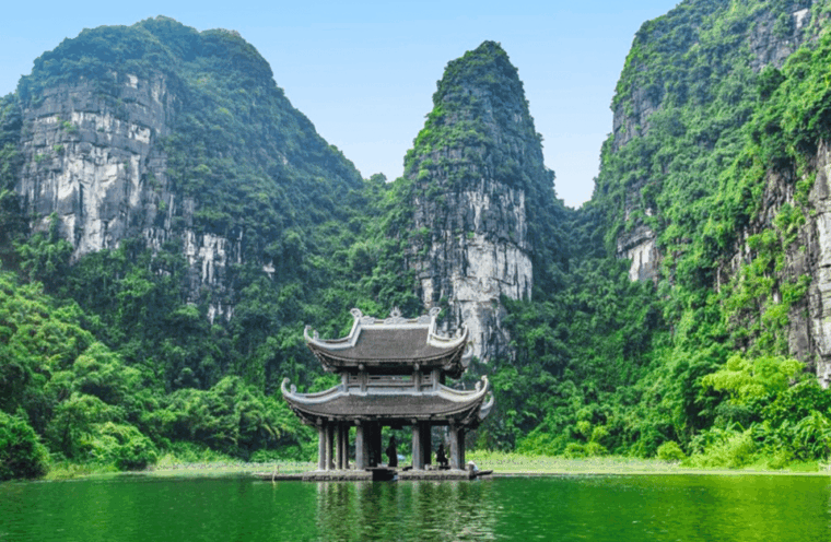 from-ha-noi-hoa-lu-tam-coc-trang-an-2