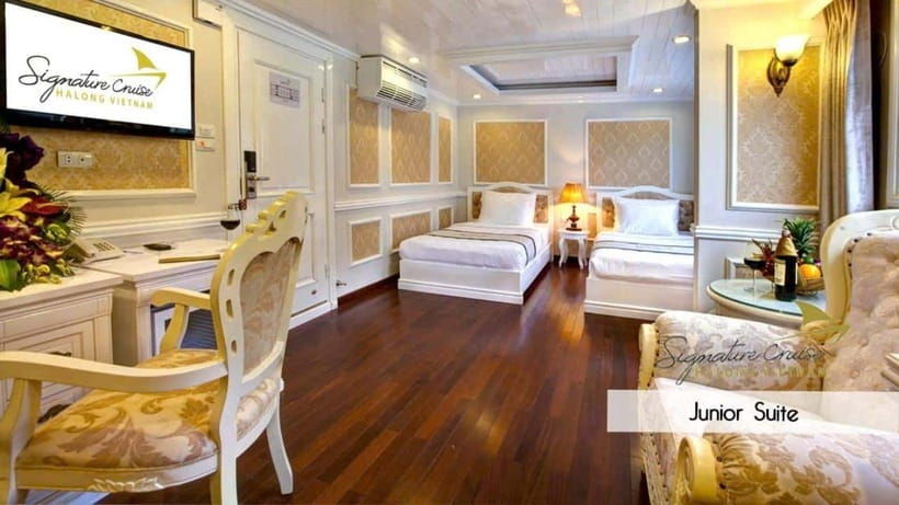 from-hanoi-2-day-bai-tu-long-bay-by-signature-cruise