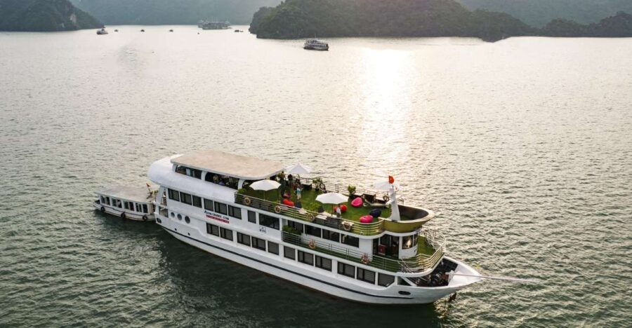 from-hanoi-2-day-halong-bay-cruise-with-meals