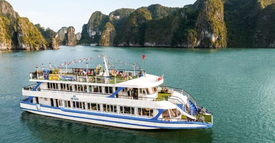 from-hanoi-2-day-ninh-binh-tour-with-ha-long-bay-cruise