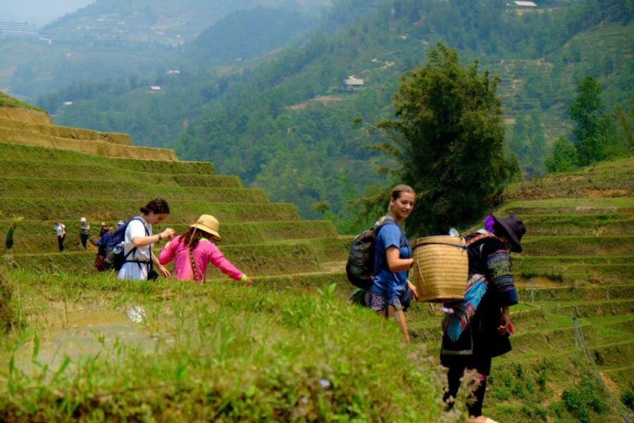 from-hanoi-2-day-sapa-fansipan-and-muong-hoa-valley-tour