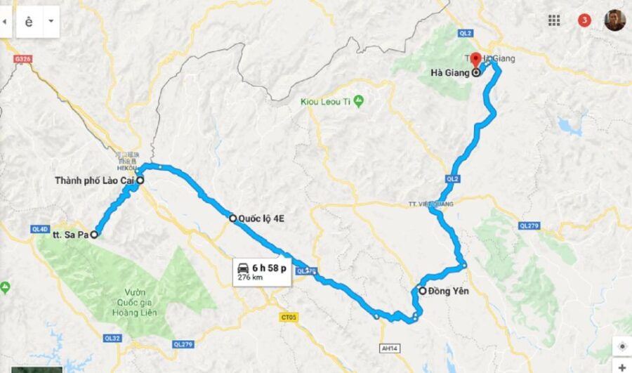 from-hanoi-2-nights-2-days-sapa-tour-by-overnight-train