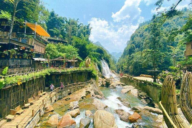 from-hanoi-3-day-guided-tour-of-sapa-with-3-star-hotel