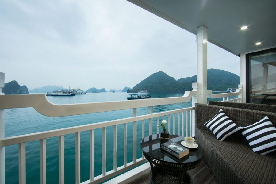 from-hanoi-3-day-luxury-tour-ninh-binh-ha-long-bay-cruise