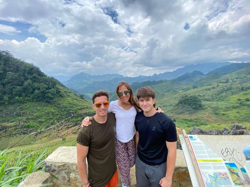 from-hanoi-3-days-ha-giang-superior-tour