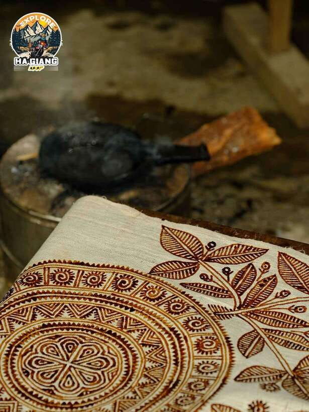 from-hanoi-4-day-ha-giang-motorbike-tour-with-accommodation