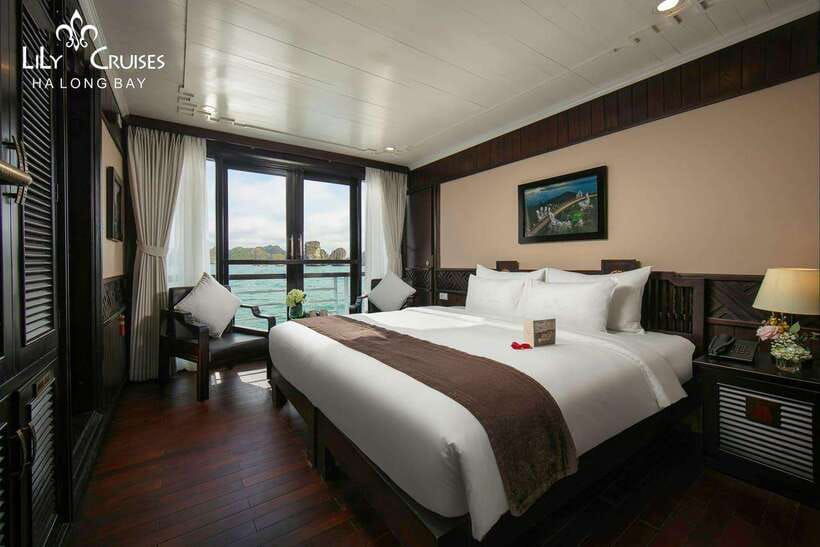 from-hanoi-5-day-northern-sapa-ninh-binh-halong-bay-tour