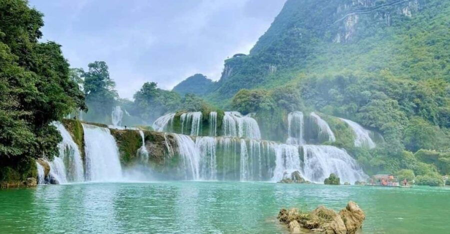 from-hanoi-ban-gioc-waterfall-2-day-1-night-small-group