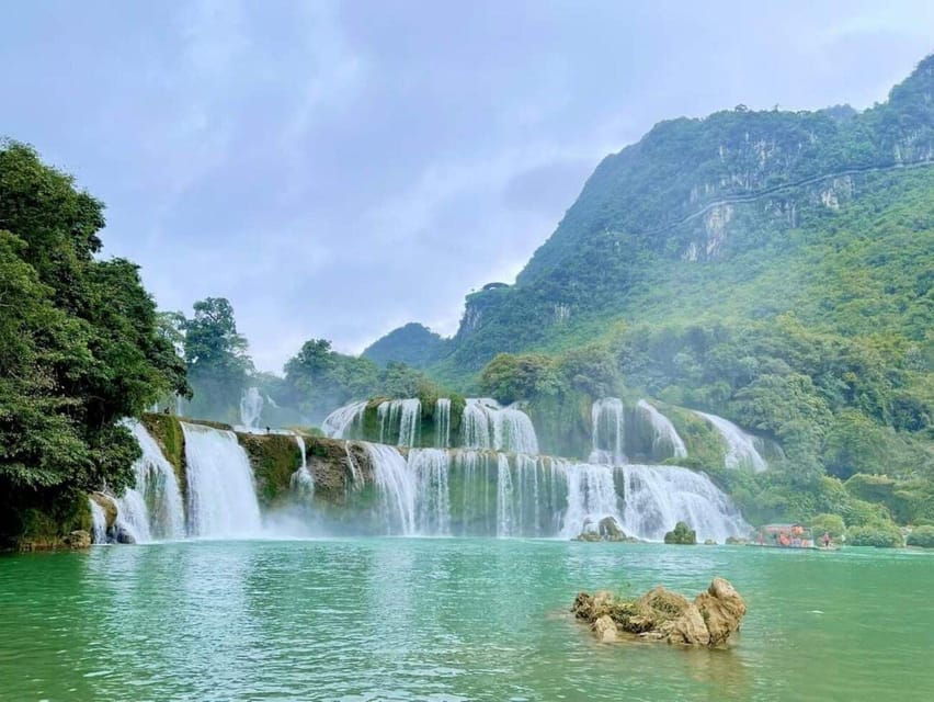 from-hanoi-ban-gioc-waterfall-2-days-1-night-small-group