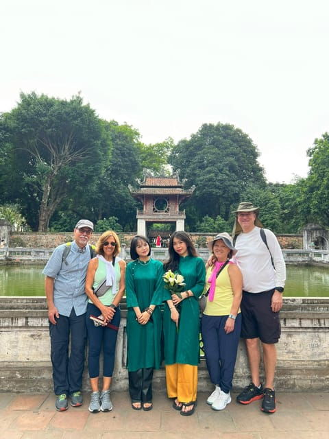 from-hanoi-city-tour-half-day-private-or-group-tour