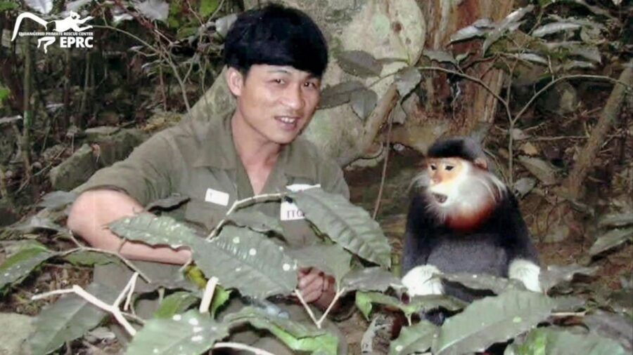 from-hanoi-cuc-phuong-national-park