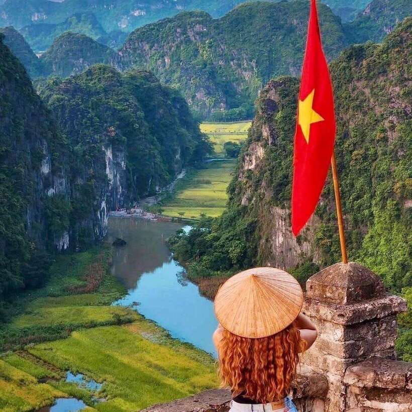 from-hanoi-discover-3-traditional-handicraft-villages-1-day